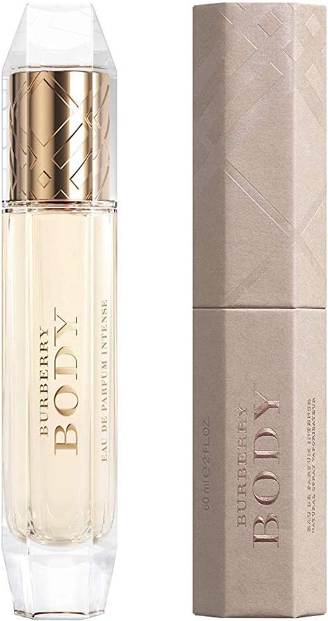 body burberry eau de parfum 60 ml|burberry body perfume superdrug.